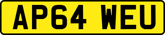 AP64WEU