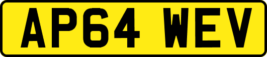 AP64WEV
