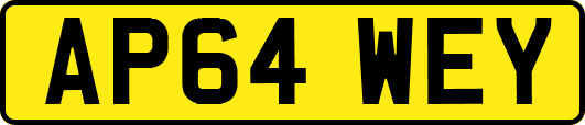 AP64WEY
