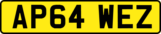 AP64WEZ