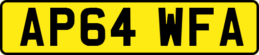 AP64WFA