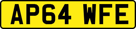 AP64WFE