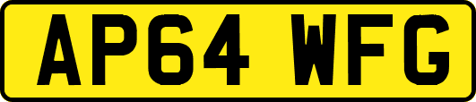 AP64WFG