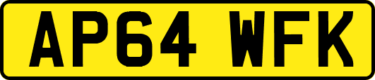 AP64WFK
