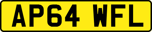 AP64WFL