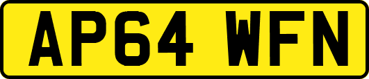 AP64WFN
