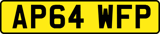 AP64WFP
