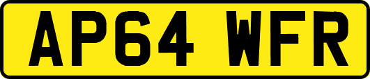 AP64WFR