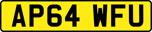 AP64WFU