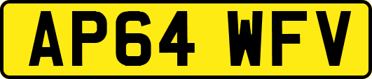 AP64WFV
