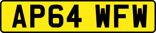 AP64WFW