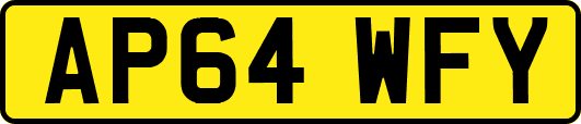 AP64WFY