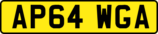 AP64WGA