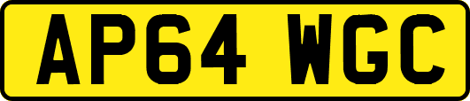 AP64WGC