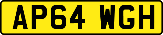 AP64WGH