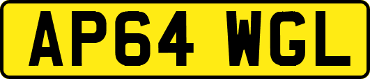 AP64WGL