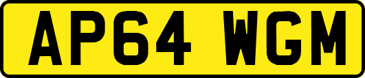AP64WGM