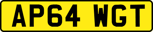 AP64WGT