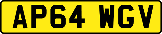 AP64WGV