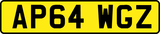 AP64WGZ