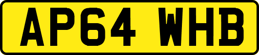 AP64WHB