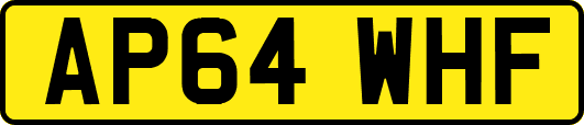 AP64WHF