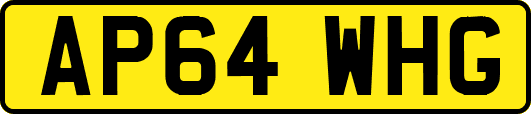 AP64WHG