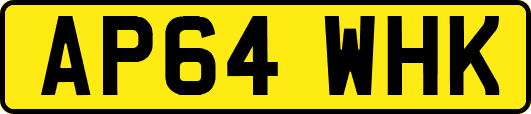 AP64WHK