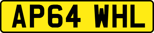 AP64WHL