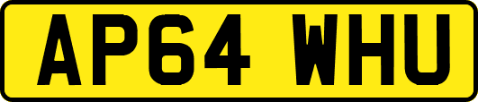 AP64WHU