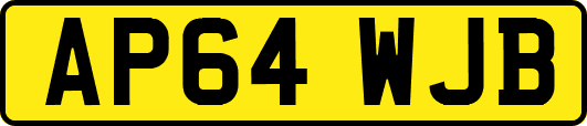 AP64WJB