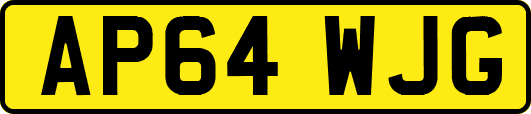 AP64WJG