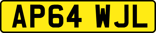 AP64WJL
