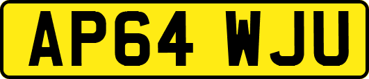 AP64WJU