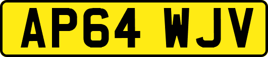 AP64WJV
