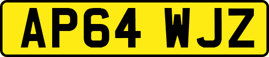AP64WJZ