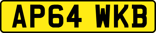AP64WKB