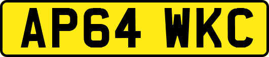 AP64WKC