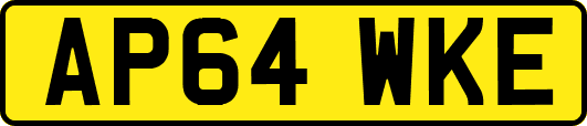 AP64WKE