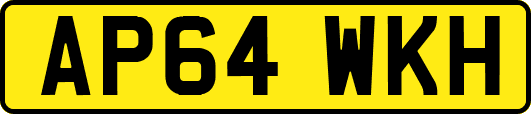 AP64WKH