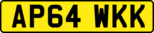 AP64WKK