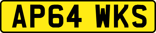 AP64WKS