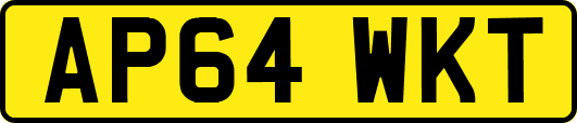 AP64WKT