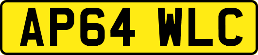 AP64WLC