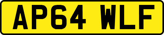 AP64WLF