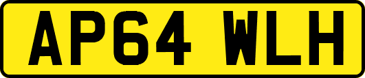 AP64WLH