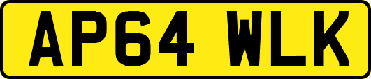 AP64WLK