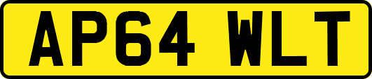 AP64WLT