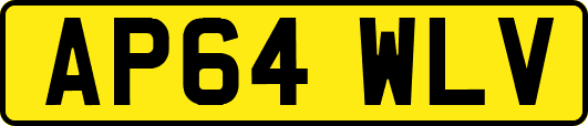 AP64WLV
