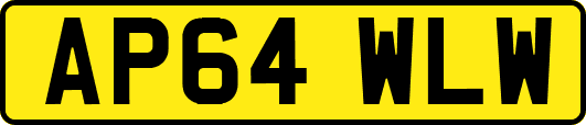 AP64WLW